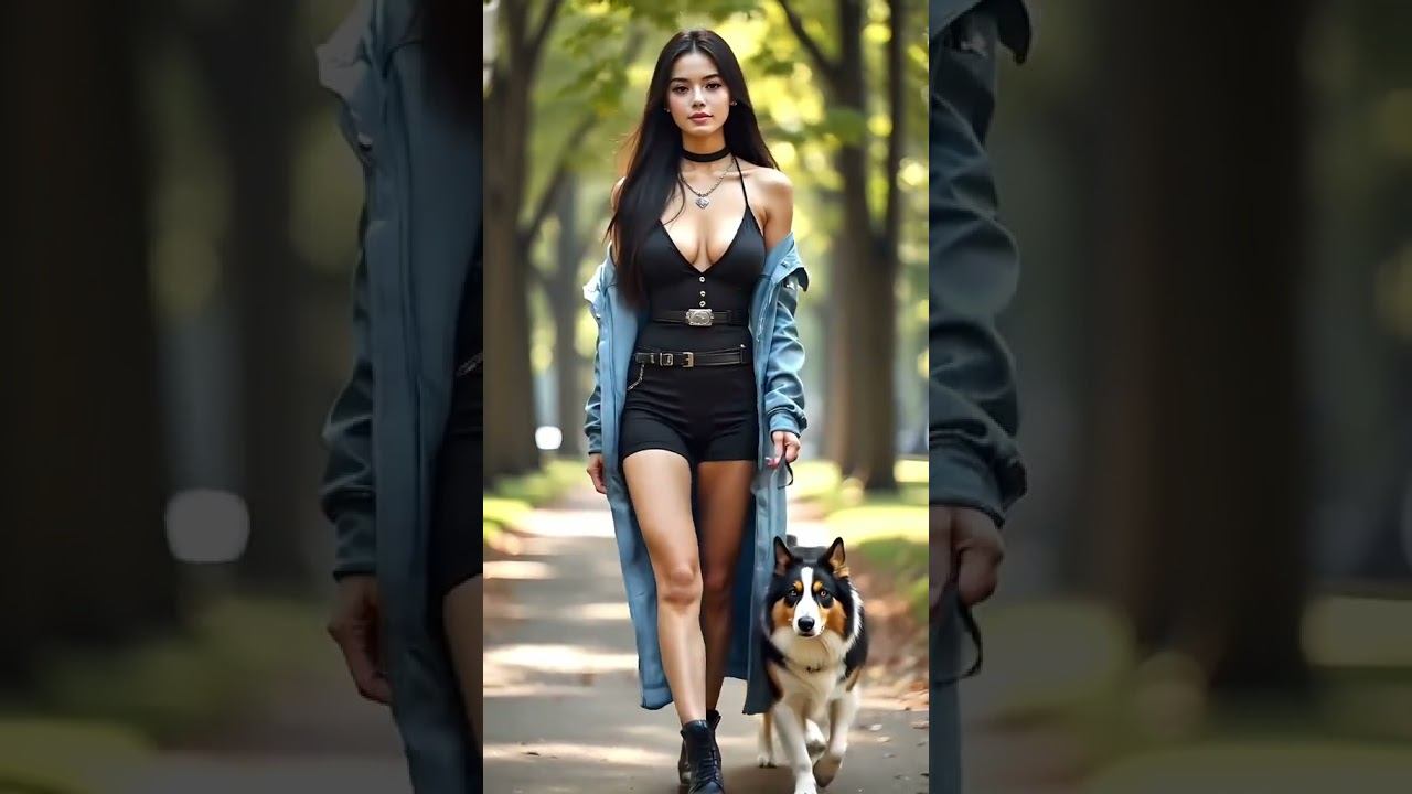 BEST OF DJ REMIX #musicvideo #remix #tekstyle #dj #hypertrance #hiphop #dance #techno #technodance смотреть онлайн