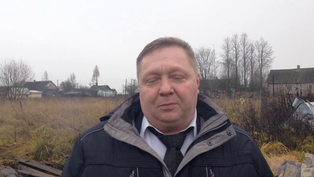 Видео 12 11 15, 14 06 381 смотреть онлайн