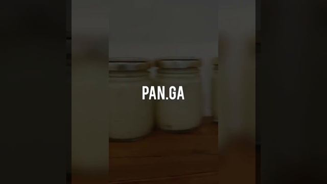 Queso Vegano de Castañas de Caju con Ajo y Perejil смотреть онлайн