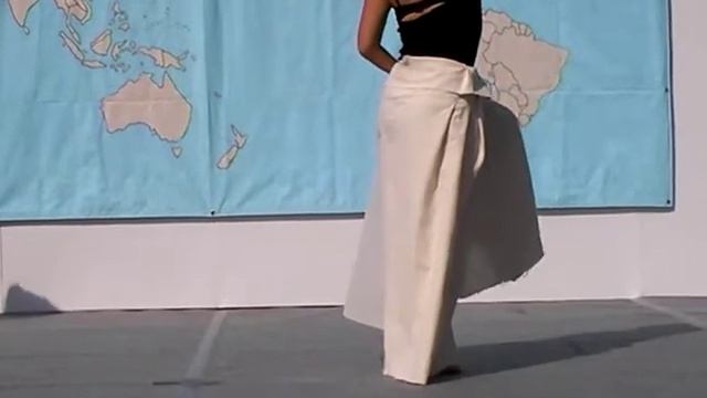 Performance Group [Mandala] смотреть онлайн