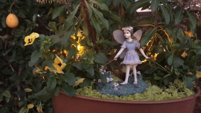 Forest Flame Lily of the Valley (Part 2) смотреть онлайн