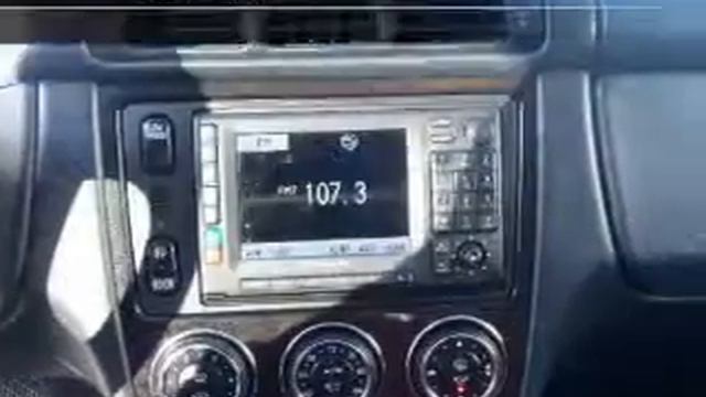 2005 Mercedes-Benz M-Class - Rockville MD смотреть онлайн