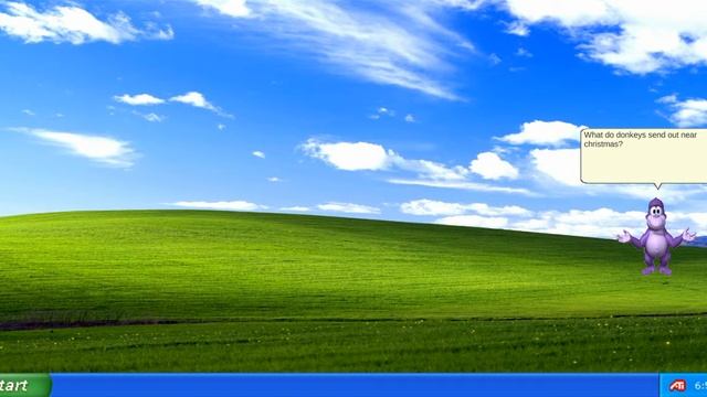 бонзи ненорм смотреть онлайн