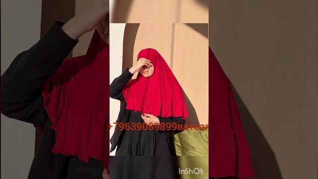 📢📢🥰🌹салом дустони хубиман борой нави мо омад урааа📢📢🥰🥰 смотреть онлайн