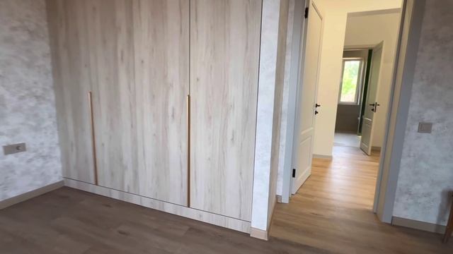Дома АТОН 7 смотреть онлайн