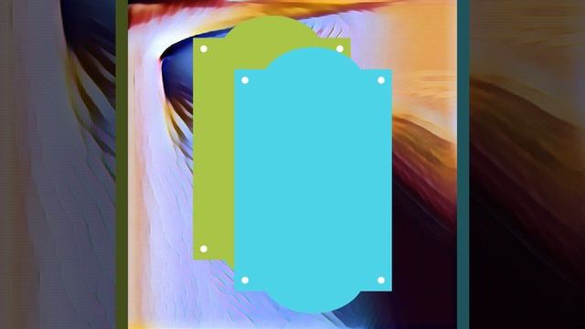 Incredible Successful Souls смотреть онлайн