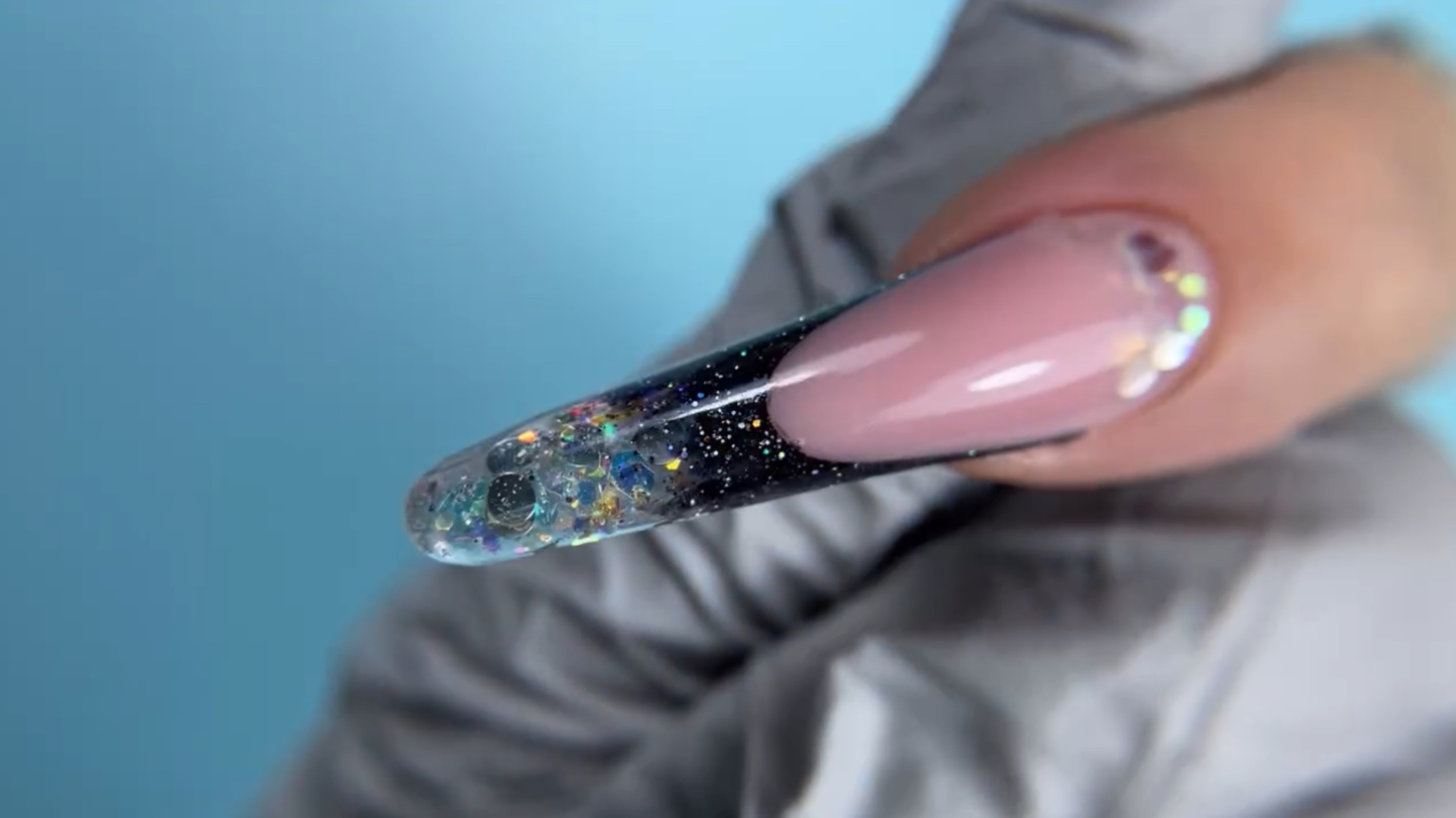 Френч стал ещё проще