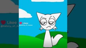 венда злится на грея