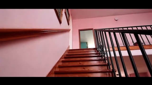 Резиденция Новый Год 2016 смотреть онлайн