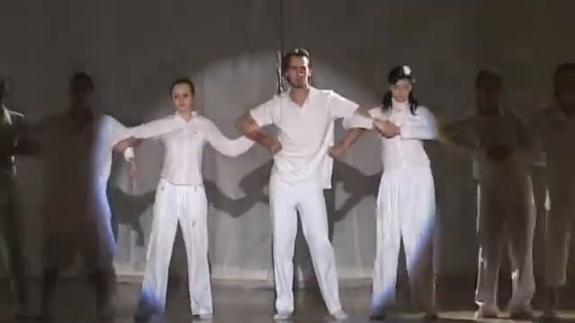 chain цепь, пять пальцев смотреть онлайн