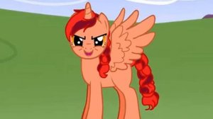 песня знаеш радостью это хлопья с молоком пробуй я угощяю