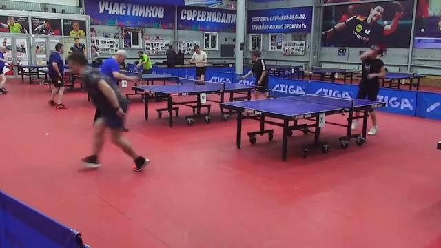 Бондаренко Мария смотреть онлайн