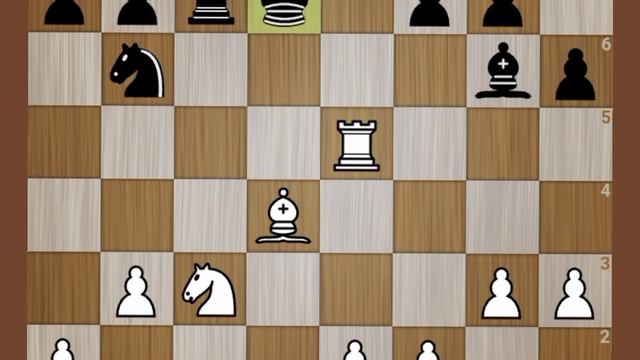 Anatoly Karpov Vs Garry Kasparov | World Championship Match 1984/85 #anatoly #garrykasparov #chess смотреть онлайн