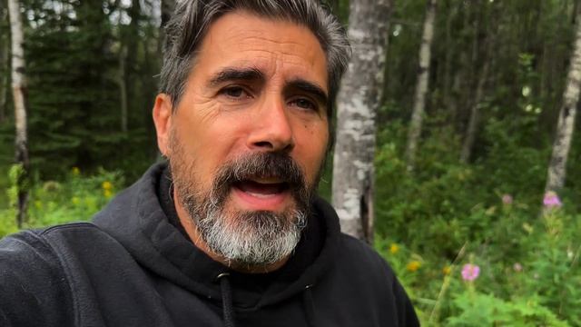 I JUST RETIRED! Now What Do I Do? смотреть онлайн