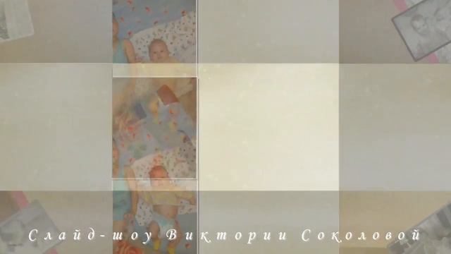 Елене смотреть онлайн