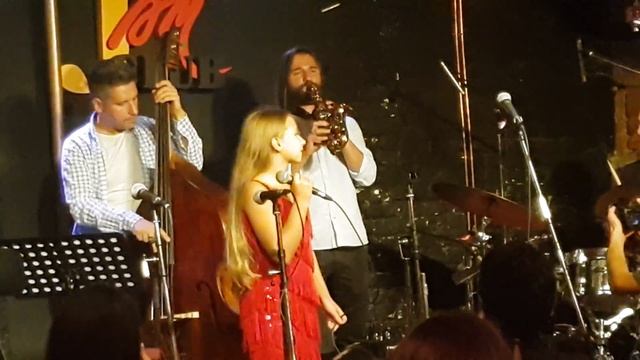 22 сентября 2018 г. смотреть онлайн