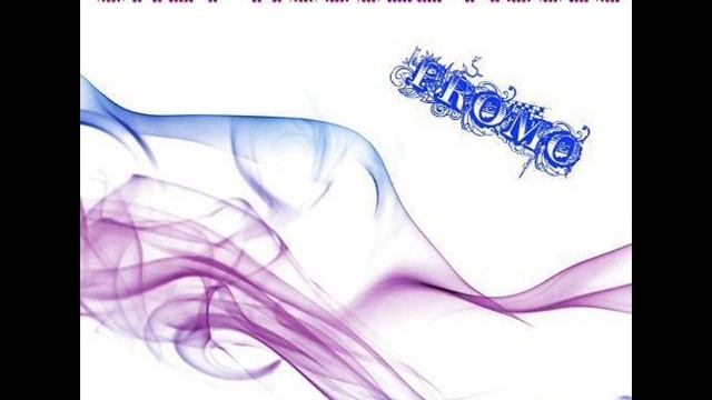 Erick Morillo & Eddie Thoneick vs Mijail - Live Your Life vs Briseuntokke (Allan Ramirez Bootleg) смотреть онлайн