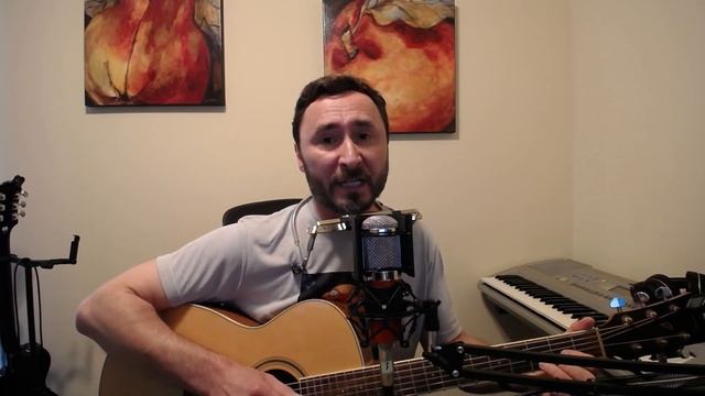 Кренделя смотреть онлайн