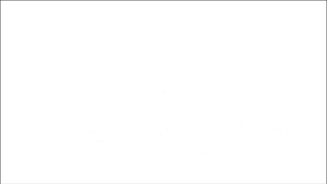 Displacement Teaser смотреть онлайн