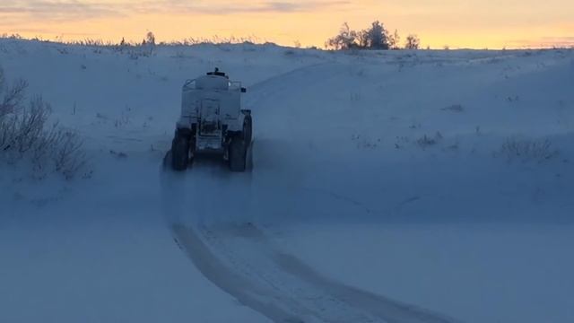13 декабря 2017 г. смотреть онлайн