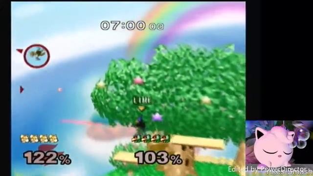 Palouse Games 51 (Melee): Umasi vs Lime смотреть онлайн