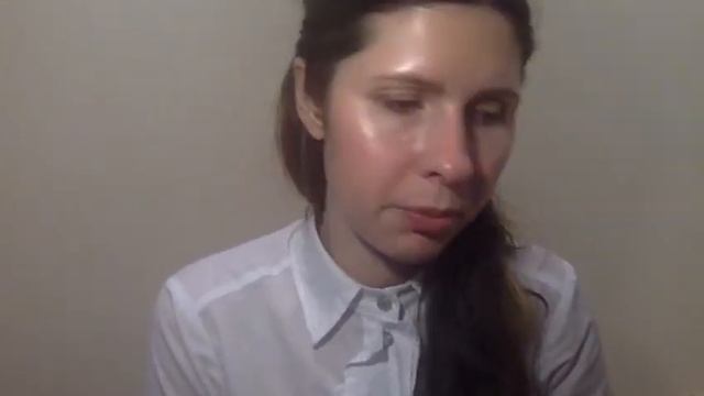 Мужские и женские роли в отношениях. смотреть онлайн