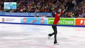 ❄️ Майкл Джексон от Аделии Петросян