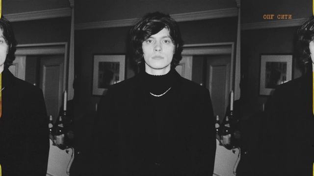 OG Buda - ОПГ сити (8D)