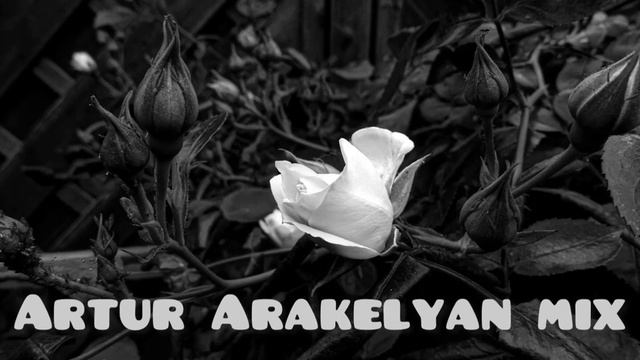 Artur Arakelyan Mix