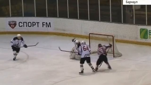 Спортобзор - 19 февраля