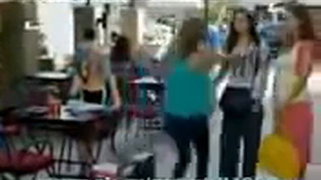 Пайрохаи такдир кисми 90