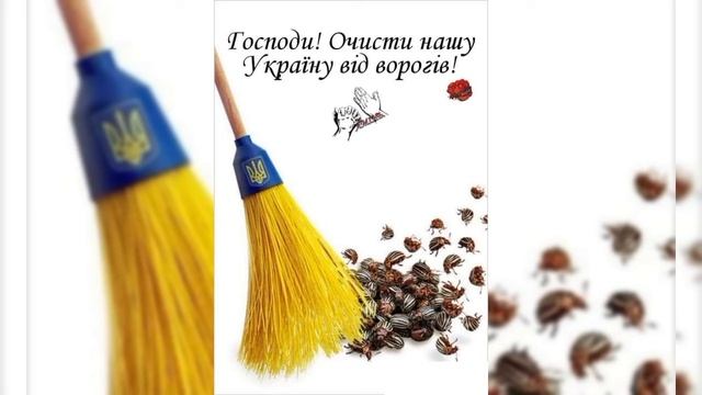 Title смотреть онлайн