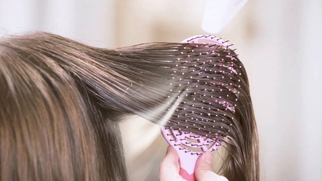 About C Brush смотреть онлайн