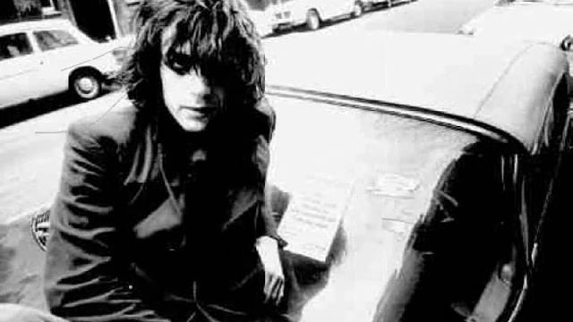 Syd Barrett Tribute смотреть онлайн