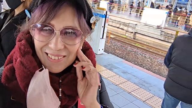 Kobe Chinatown Japan part 1 Kobe beef ramen смотреть онлайн
