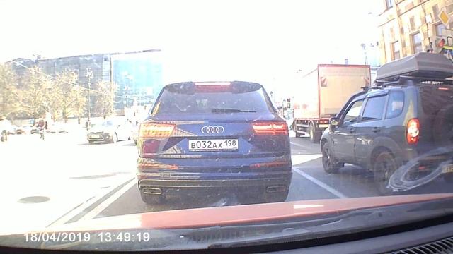 18042019_1 смотреть онлайн