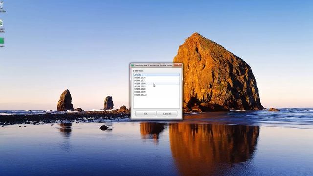 EzDent i Workstation Installation смотреть онлайн