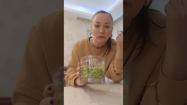 7 января 2024 г. смотреть онлайн