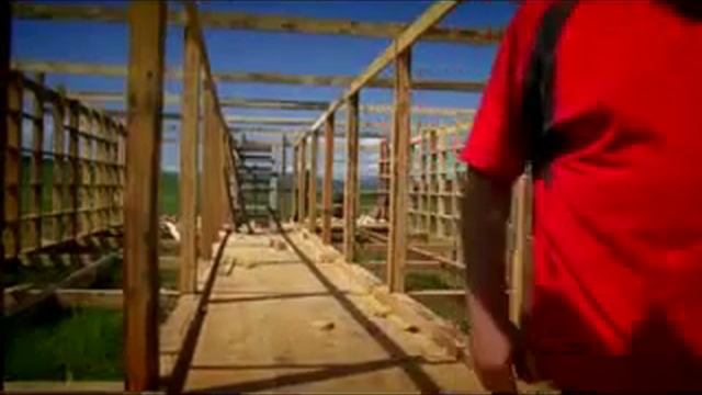 Деревенское счастье куяган