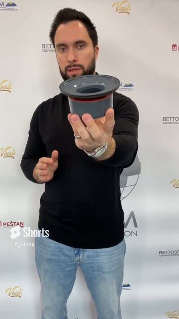 BETTOSERB Как устроен трап для душа #shrot #shorts #трап смотреть онлайн