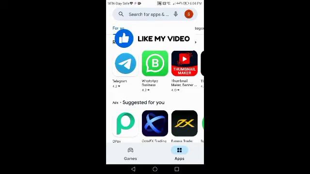 Gta Lcs | How to download and play gta liberty city stories on your mobile phone for free смотреть онлайн