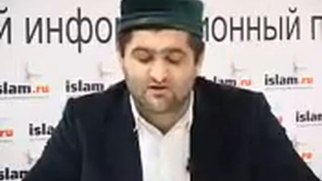 7 марта 2016 г.(43) смотреть онлайн