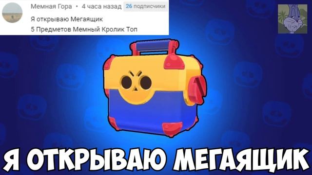 когда сходил в столовку - перри утконос танцует смотреть онлайн