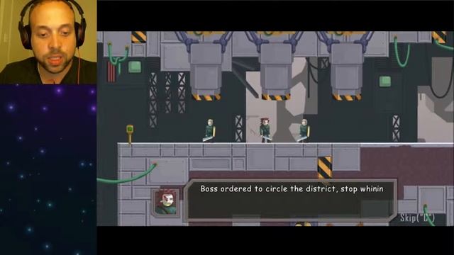Call of Sword | Let's Play [Demo] - Part 3 смотреть онлайн