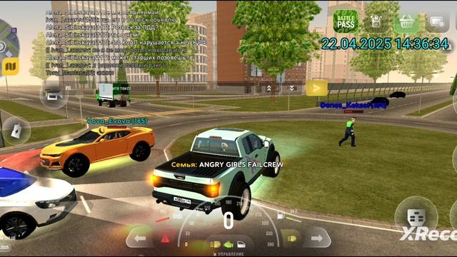 rutube.ru