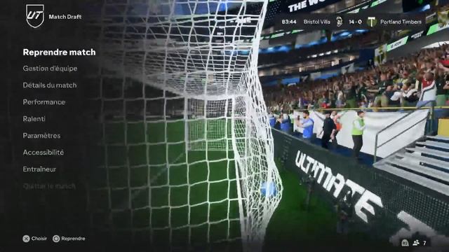 Live On fait une nuit blanche pendant toute la nuit смотреть онлайн