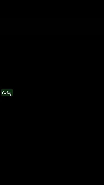 Python Turtle #shorts #coding#code #codewithharry #short #python #programming #turtle #program #son