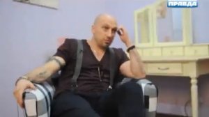 Физрук 2 сезон 1 серия 2014