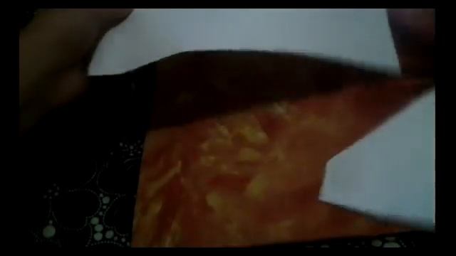 НОЖ-КРЕДИТКА ИЗ КИТАЯ / ТОВАРЫ С АЛИЭКСПРЕСС смотреть онлайн