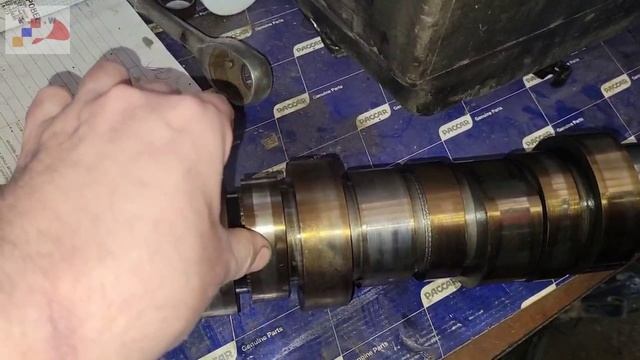 Срочная психопанорама смотреть онлайн